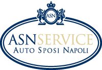 Auto Sposi Napoli