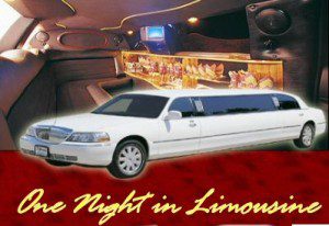 Limousine_Bologna_Noleggio_Serate