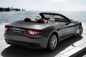 MaseratiGranCabrio_010