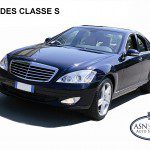 mercedes-classe-s