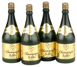 champagnebubbles