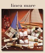 partecipazioni