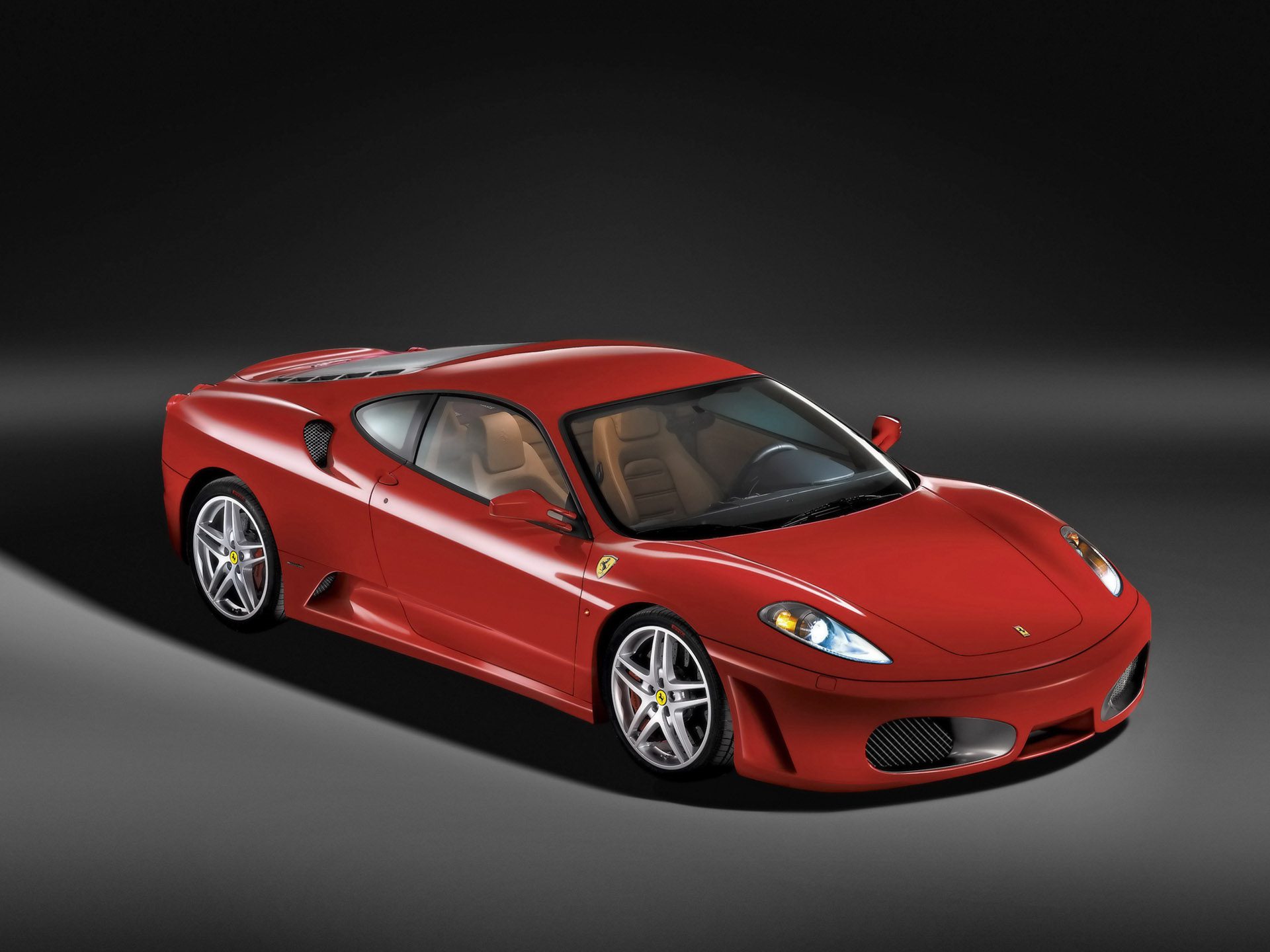 ferrari_f430