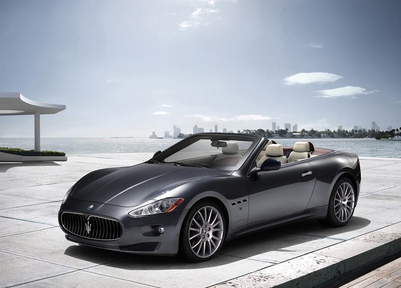 maserati_gran_cabrio