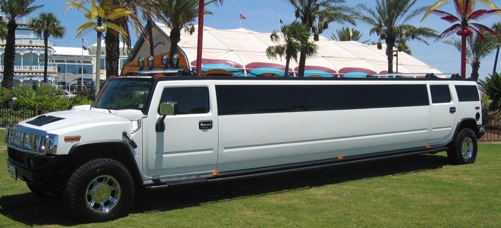 HUMMER1-Copia