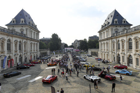 cars-coffee-torino-2017-9-giugno-fabrizio-esposito3