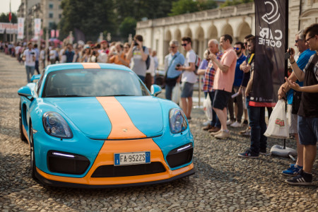 cars-coffee-torino-2017-9-giugno-francesco-carlo4