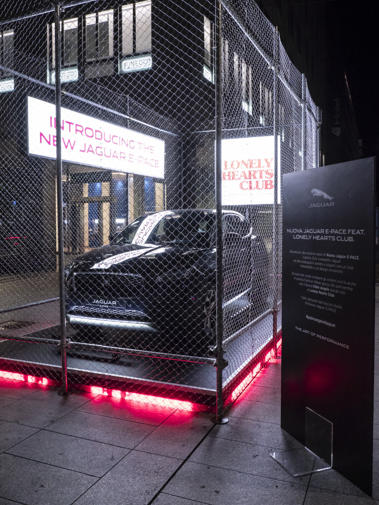 news auto e moda