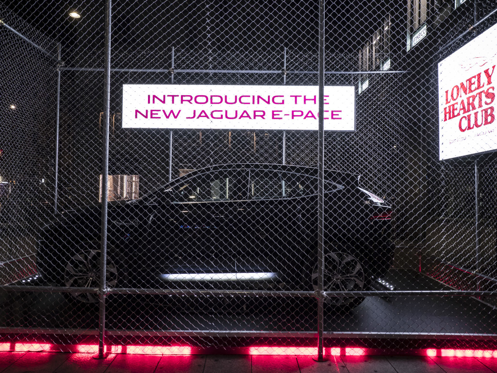 news auto e moda
