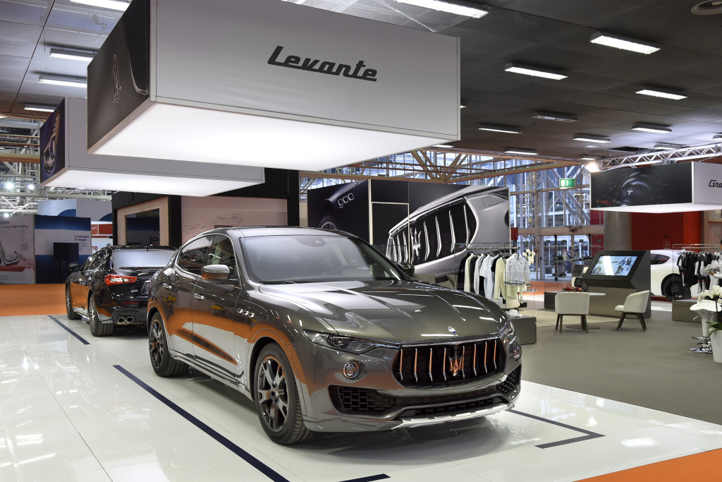 13835-MaseratiLevanteGranLussoalMotorShowdiBologna2017